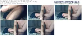 stripchat-twonauty-04-13-2024-00-23-06