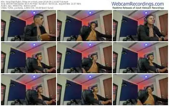 stripchat-vincen_jose-04-13-2024-03-27-16