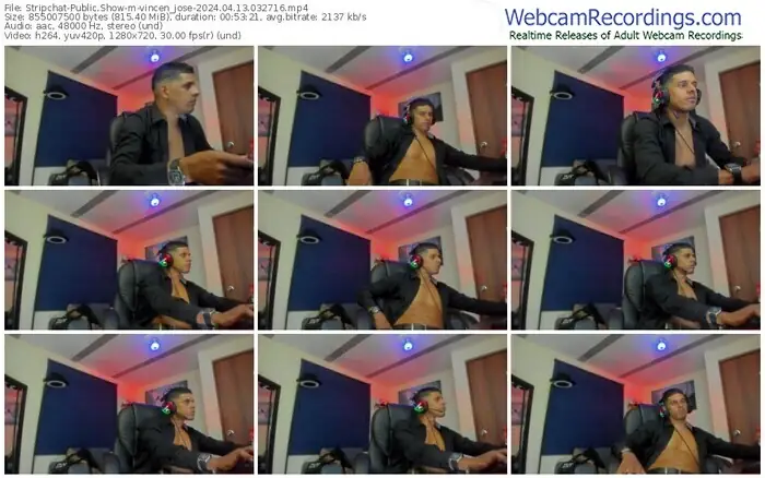 stripchat-vincen_jose-04-13-2024-03-27-16
