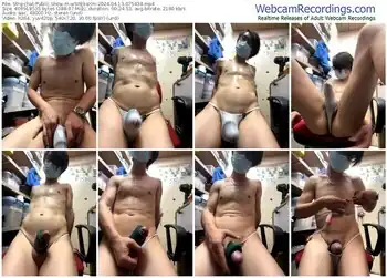 stripchat-wsileliaxm-04-13-2024-07-54-34