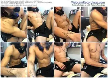stripchat-xxb0y1-04-13-2024-04-13-06
