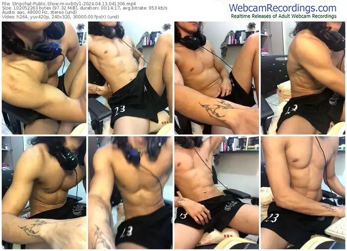 stripchat-xxb0y1-04-13-2024-04-13-06