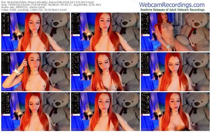 stripchat-alicebby_bigcock28-04-13-2024-01-30-19