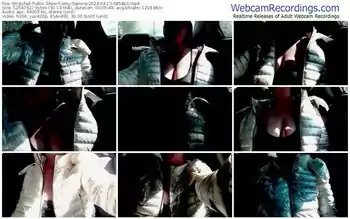 stripchat-amy-samira-04-13-2024-08-58-16