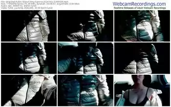 stripchat-amy-samira-04-13-2024-09-04-34