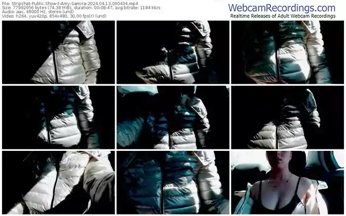 stripchat-amy-samira-04-13-2024-09-04-34