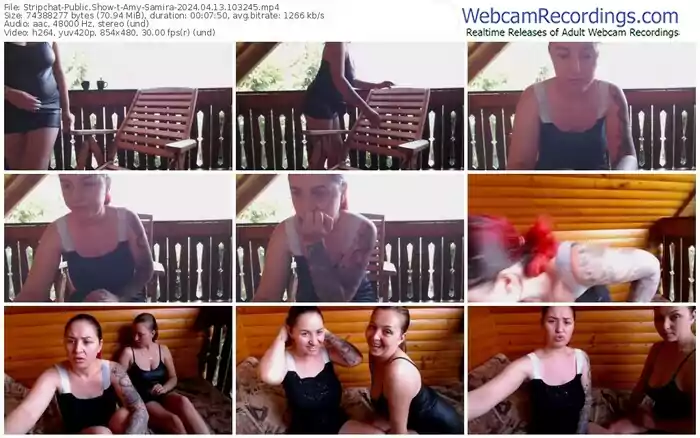 stripchat-amy-samira-04-13-2024-10-32-45