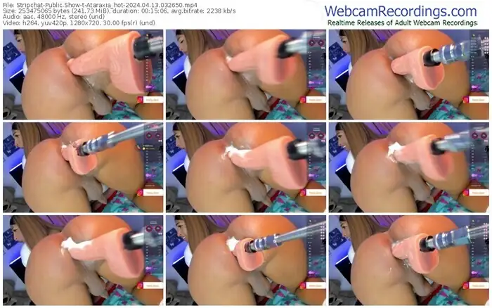 stripchat-ataraxia_hot-04-13-2024-03-26-50