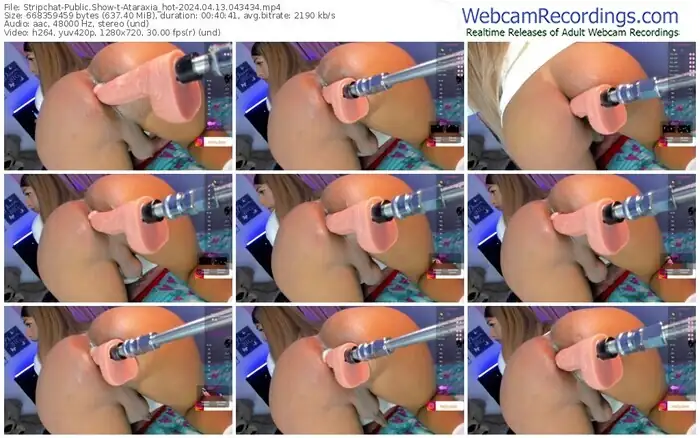 stripchat-ataraxia_hot-04-13-2024-04-34-34