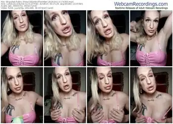 stripchat-bambiofsweden-04-13-2024-17-43-00