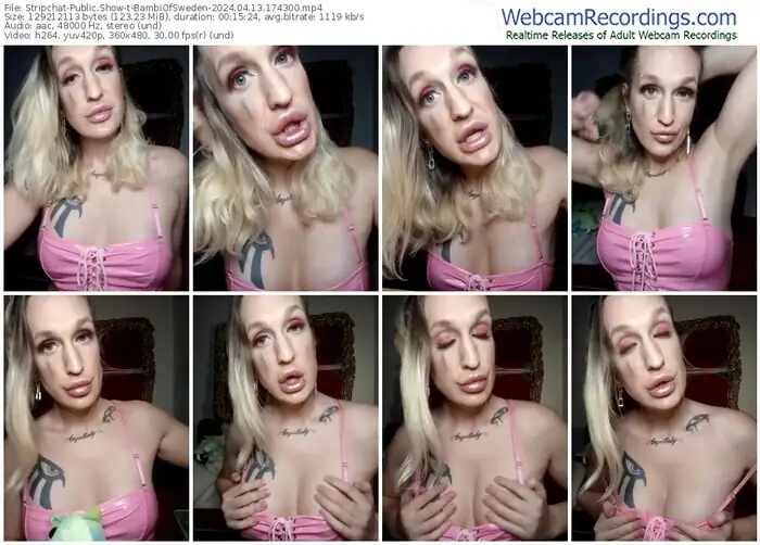 stripchat-bambiofsweden-04-13-2024-17-43-00