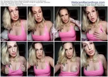 stripchat-bambiofsweden-04-13-2024-21-06-29