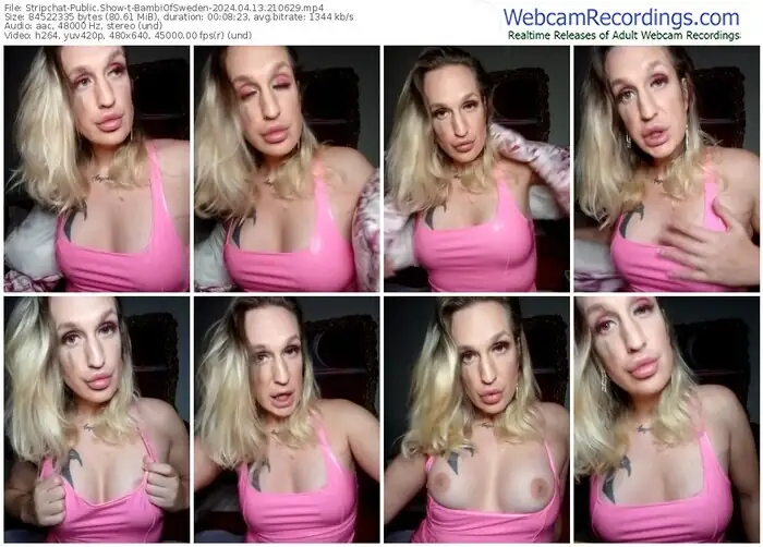 stripchat-bambiofsweden-04-13-2024-21-06-29