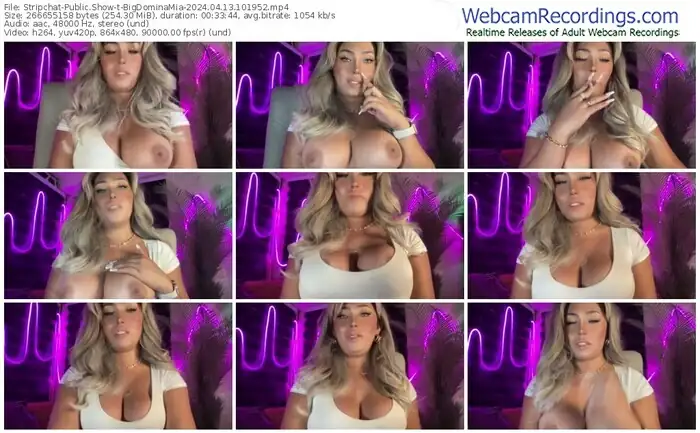 stripchat-bigdominamia-04-13-2024-10-19-52