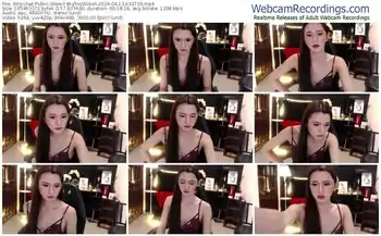 stripchat-bigtoolalison-04-13-2024-03-27-39