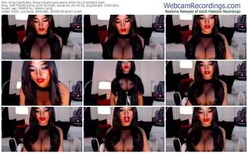 stripchat-dominantlatina-04-13-2024-03-28-33