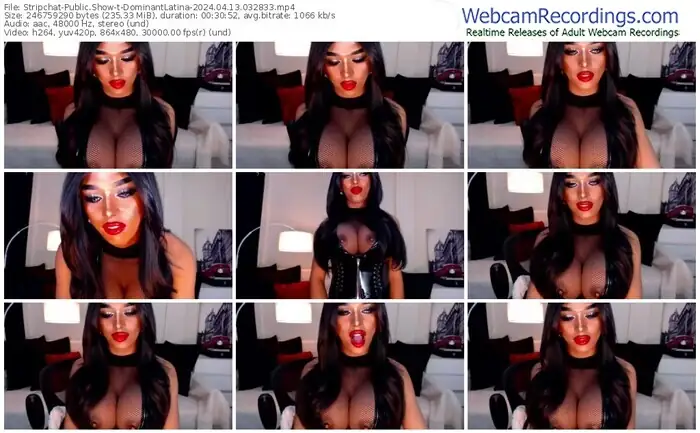 stripchat-dominantlatina-04-13-2024-03-28-33