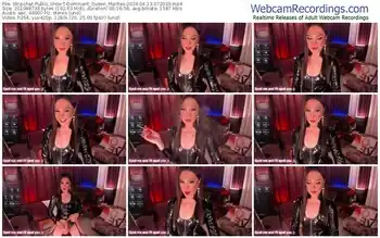 stripchat-dominant_queen_marites-04-13-2024-07-20-39