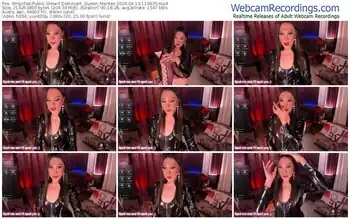 stripchat-dominant_queen_marites-04-13-2024-11-09-35