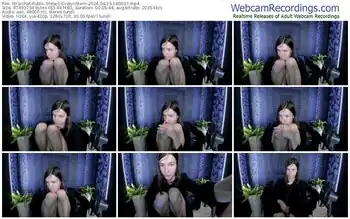 stripchat-evelynstern-04-13-2024-18-00-37