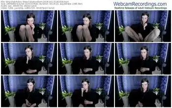 stripchat-evelynstern-04-13-2024-18-14-28