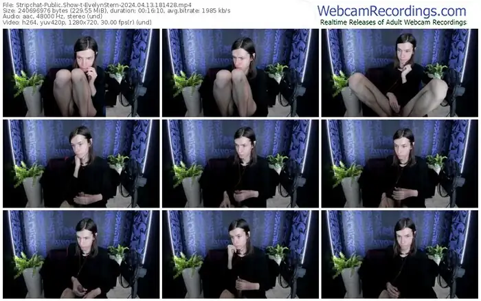 stripchat-evelynstern-04-13-2024-18-14-28