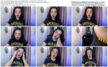 stripchat-hotstuffcherryxx-04-13-2024-09-21-42