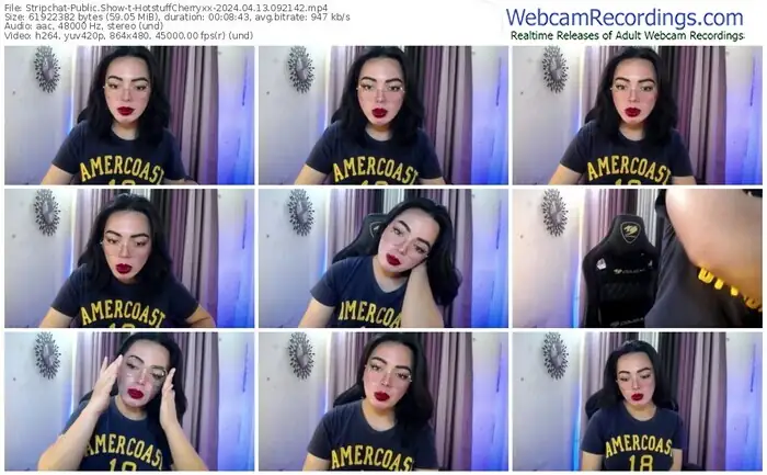 stripchat-hotstuffcherryxx-04-13-2024-09-21-42