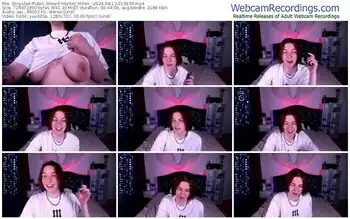 stripchat-hunter_miller_-04-13-2024-01-09-30