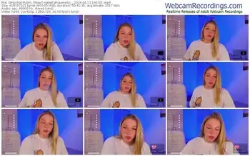 stripchat-isabellafigueredo__-04-13-2024-16-03-01