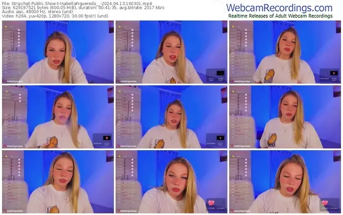 stripchat-isabellafigueredo__-04-13-2024-16-03-01