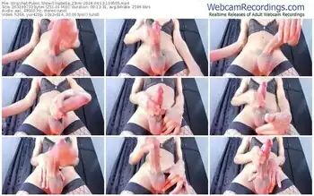 stripchat-isabella_23cm-04-13-2024-10-35-05