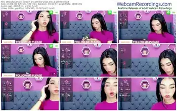 stripchat-jisselmiller-04-13-2024-10-07-03