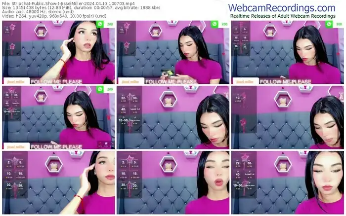 stripchat-jisselmiller-04-13-2024-10-07-03