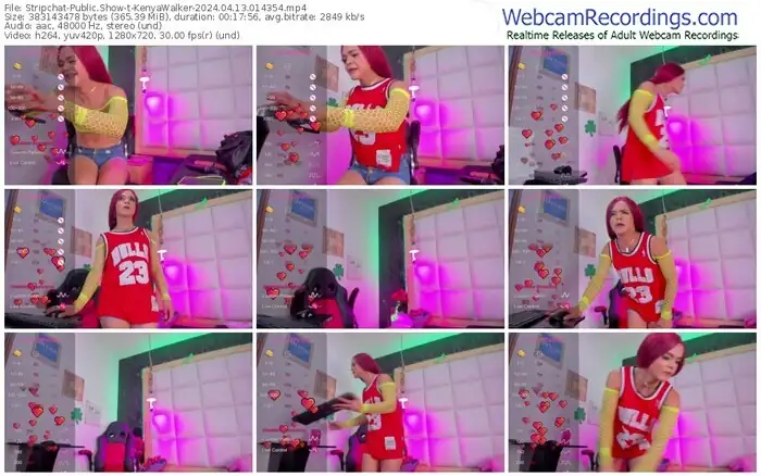 stripchat-kenyawalker-04-13-2024-01-43-54