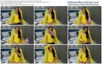 stripchat-kory_bigcock-04-13-2024-21-05-42