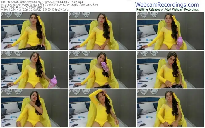 stripchat-kory_bigcock-04-13-2024-21-05-42
