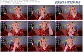 stripchat-milena_with_secret-04-13-2024-03-57-05