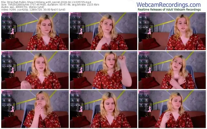 stripchat-milena_with_secret-04-13-2024-03-57-05