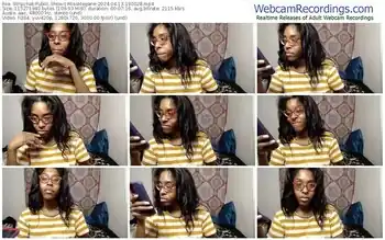 stripchat-missmegane-04-13-2024-19-00-28