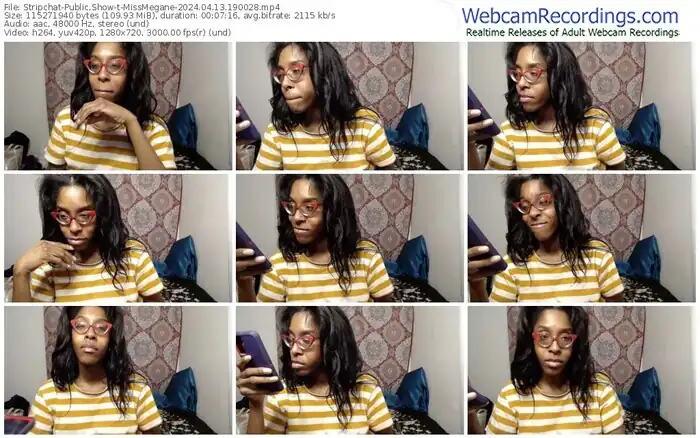 stripchat-missmegane-04-13-2024-19-00-28