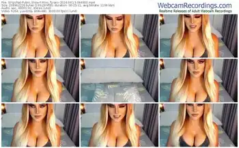 stripchat-miss_tyraxx-04-13-2024-04-49-00