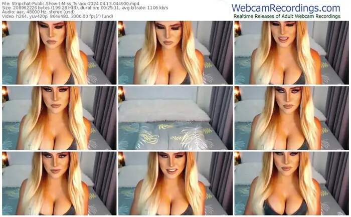 stripchat-miss_tyraxx-04-13-2024-04-49-00