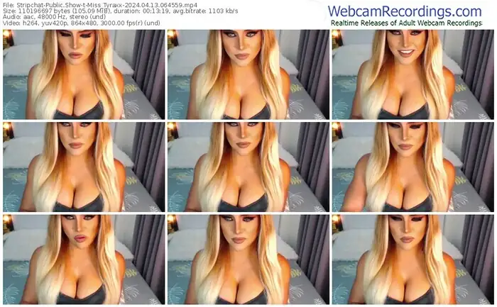 stripchat-miss_tyraxx-04-13-2024-06-45-59
