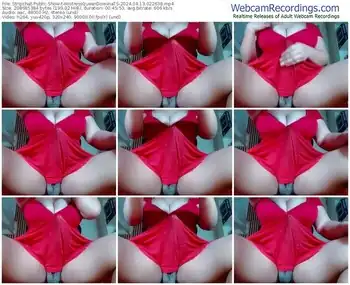 stripchat-mistressqueendominats-04-13-2024-02-26-38