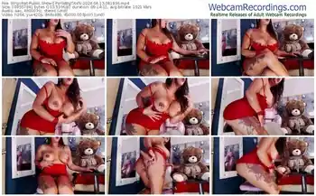 stripchat-perlabigtitsts-04-13-2024-08-19-36