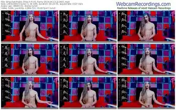 stripchat-richi_horny-04-13-2024-21-36-01