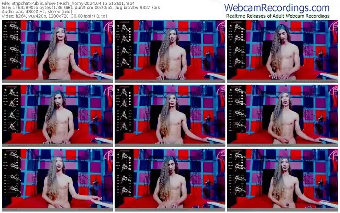 stripchat-richi_horny-04-13-2024-21-36-01