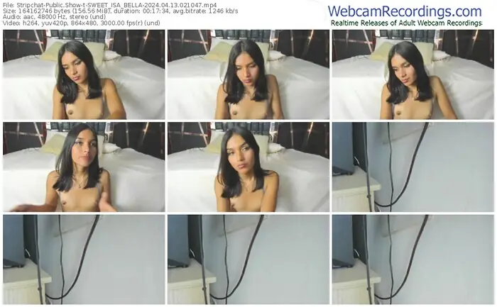 stripchat-sweet_isa_bella-04-13-2024-02-10-47