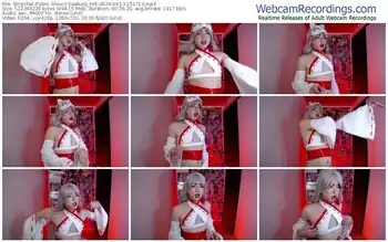 stripchat-saakura_hot-04-13-2024-15-17-13